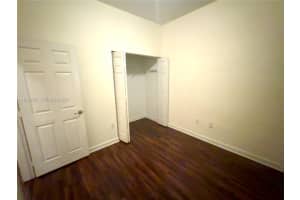 9219 SW 227th St UNIT 9, Cutler Bay, FL 33190, - MLS#A11938580