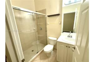 9219 SW 227th St UNIT 9, Cutler Bay, FL 33190, - MLS#A11938580