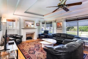 1000 NE 116th St, Biscayne Park, FL 33161, - MLS#A11938582