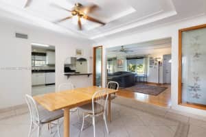 1000 NE 116th St, Biscayne Park, FL 33161, - MLS#A11938582