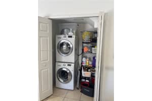 2914 SE 15th Terrace, Homestead, FL 33035, - MLS#A11938584