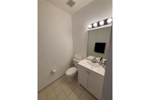 2914 SE 15th Terrace, Homestead, FL 33035, - MLS#A11938584