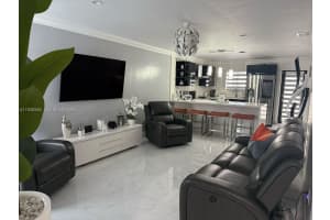 2837 W 75th St, Hialeah, FL 33018, - MLS#A11938585