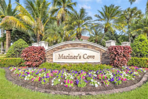 558 NW 118th Ave, Coral Springs, FL 33071, - MLS#A11938589