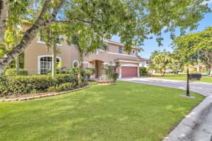 558 NW 118th Ave, Coral Springs, FL 33071, - MLS#A11938589