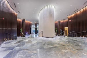 Ocean Four, 17201 Collins Ave APT 2006, Sunny Isles Beach, FL 33160, - MLS#A11938597