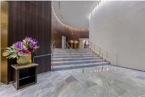 Ocean Four, 17201 Collins Ave APT 2006, Sunny Isles Beach, FL 33160, - MLS#A11938597