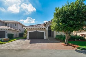 7548 Sw 190th St Cutler Bay, FL 33157 - MLS#A11938598