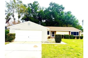 10833 SW 86th Terrace, Ocala, FL 34481, Sold 02/06/26