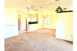 10833 SW 86th Terrace, Ocala, FL 34481, Sold 02/06/26