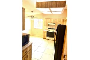 10833 SW 86th Terrace, Ocala, FL 34481, Sold 02/06/26