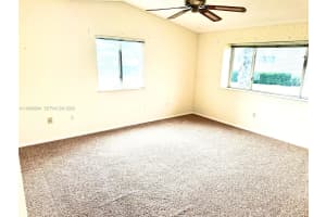 10833 SW 86th Terrace, Ocala, FL 34481, Sold 02/06/26