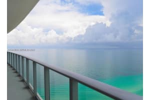 4111 S Ocean Dr 3109, Hollywood