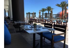 4111 S Ocean Dr UNIT 3109, Hollywood, FL 33019, - MLS#A11938609