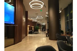 4111 S Ocean Dr UNIT 3109, Hollywood, FL 33019, - MLS#A11938609