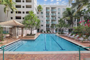 6001 SW 70th St APT 249, South Miami, FL 33143, - MLS#A11938610