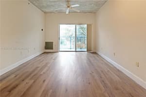 6001 SW 70th St APT 249, South Miami, FL 33143, - MLS#A11938610