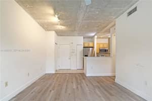 6001 SW 70th St APT 249, South Miami, FL 33143, - MLS#A11938610