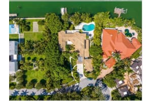 6620 Allison Rd, Miami Beach, FL 33141, - MLS#A11938615