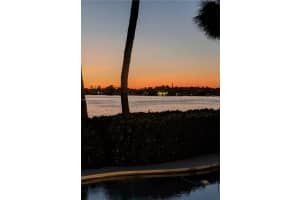 6620 Allison Rd, Miami Beach, FL 33141, - MLS#A11938615