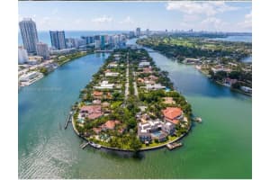 6620 Allison Rd, Miami Beach, FL 33141, - MLS#A11938615