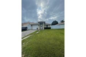 1369 Rainbow Ave, West Palm Beach, FL 33406, - MLS#A11938618