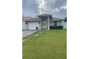 1369 Rainbow Ave, West Palm Beach, FL 33406, - MLS#A11938618