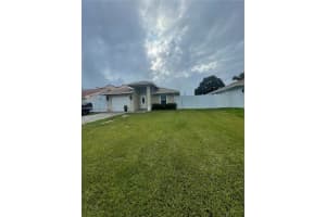 1369 Rainbow Ave, West Palm Beach, FL 33406, - MLS#A11938618