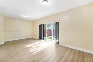 631 SW 10th St, Homestead, FL 33034, - MLS#A11938622