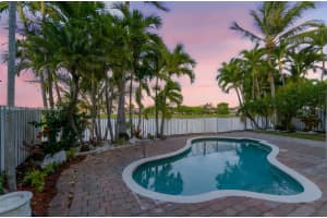 6425 Sw 164th Ave, Miami 6425 Sw 164th Ave, Miami