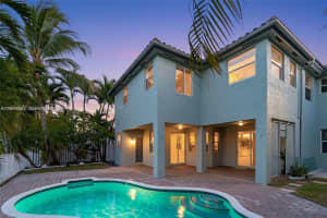 6425 Sw 164th Ave Miami, FL 33193 - MLS#A11938623