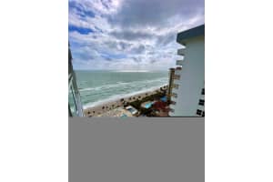 2030 S Ocean Dr 2018, Hallandale Beach