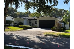 1510 Urbino Ave, Coral Gables, FL 33146, - MLS#A11938630