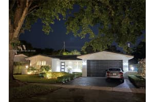 1510 Urbino Ave, Coral Gables, FL 33146, - MLS#A11938630