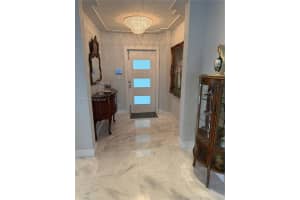 1510 Urbino Ave, Coral Gables, FL 33146, - MLS#A11938630