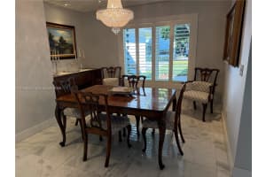 1510 Urbino Ave, Coral Gables, FL 33146, - MLS#A11938630