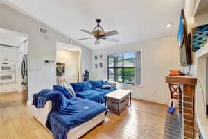 717 Sw Aster Rd Port Saint Lucie, FL 34953 - MLS#A11938631