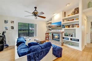 717 Sw Aster Rd Port Saint Lucie, FL 34953 - MLS#A11938631