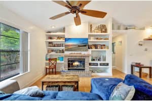 717 Sw Aster Rd Port Saint Lucie, FL 34953 - MLS#A11938631