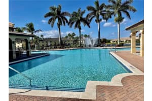 3395 Ne 9th Dr 102 Homestead, FL 33033 - Off Market