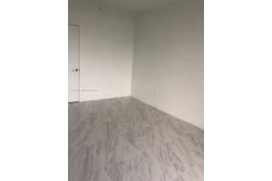 16385 Biscayne Blvd Unit 502, Aventura, FL 33160, - MLS#A11938635