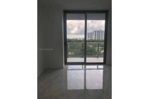 16385 Biscayne Blvd Unit 502, Aventura, FL 33160, - MLS#A11938635