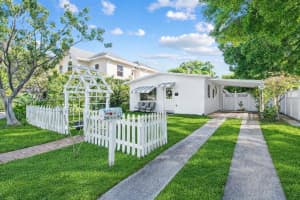 1412 Ne 17th St, Fort Lauderdale