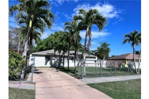 614 6th Ave Cir, Immokalee, FL 34142, - MLS#A11938641