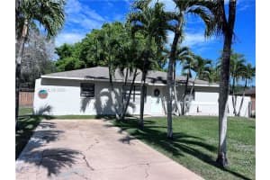 614 6th Avenue Cir Other, FL 34142 - MLS#A11938641