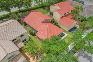 648 Sand Creek Cir, Weston, FL 33327, - MLS#A11938642