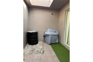 7420 S Aragon Blvd UNIT 1, Sunrise, FL 33313, - MLS#A11938644