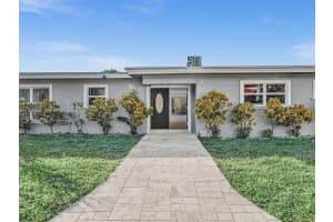 4416 Sw 35th Ave Dania Beach, FL 33312 Sold 01/31/26