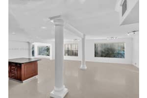 4416 Sw 35th Ave Dania Beach, FL 33312 Sold 01/31/26