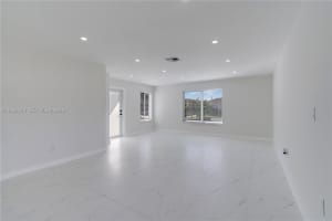 9826 SW 222nd Terrace #9826, Cutler Bay, FL 33190, - MLS#A11938648